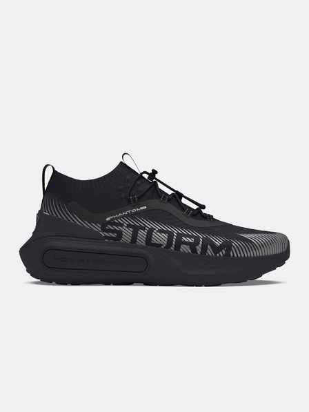 Under Armour Unisex cipők Under Armour UA U Phantom 4 Storm