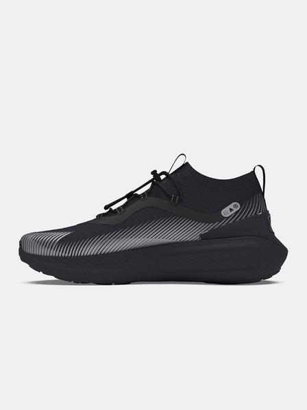 Under Armour Unisex cipők Under Armour UA U Phantom 4 Storm