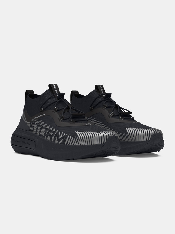 Under Armour Unisex cipők Under Armour UA U Phantom 4 Storm