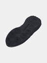 Under Armour Unisex cipők Under Armour UA U Phantom 4 Storm