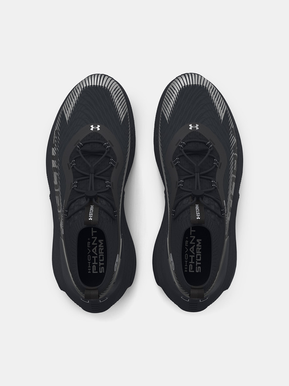 Under Armour Unisex cipők Under Armour UA U Phantom 4 Storm