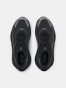 Under Armour Unisex cipők Under Armour UA U Phantom 4 Storm