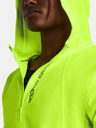 Under Armour Női dzseki Under Armour UA OutRun the STORM Jacket