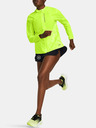 Under Armour Női dzseki Under Armour UA OutRun the STORM Jacket