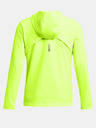 Under Armour Női dzseki Under Armour UA OutRun the STORM Jacket