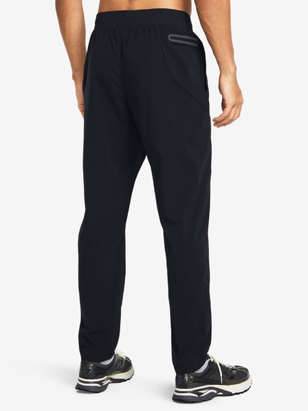 Under Armour Férfi sportnadrág Under Armour UA Unstoppable Vented Taper