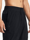 Under Armour Férfi sportnadrág Under Armour UA Unstoppable Vented Taper