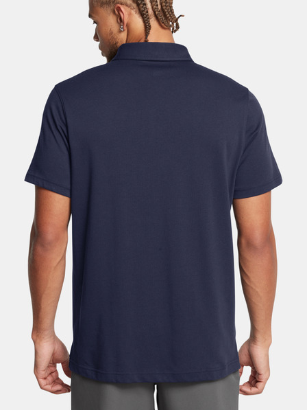 Under Armour Férfi póló Under Armour UA Icon Polo