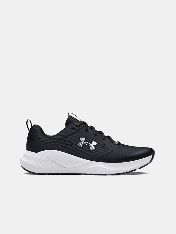 Under Armour Férfi cipők Under Armour UA Charged Commit TR 4