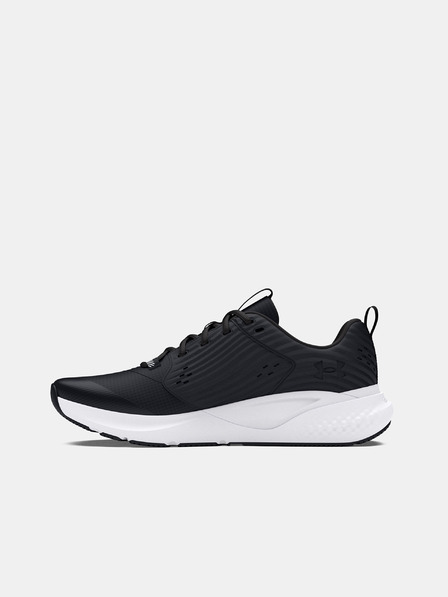 Under Armour Férfi cipők Under Armour UA Charged Commit TR 4