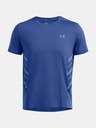 Under Armour Férfi póló Under Armour UA LAUNCH ELITE GRAPHIC SS