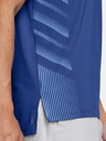 Under Armour Férfi póló Under Armour UA LAUNCH ELITE GRAPHIC SS