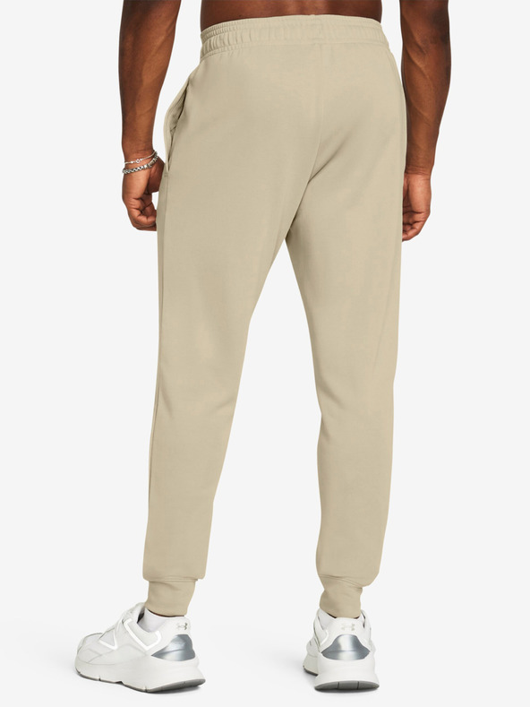 Under Armour Férfi melegítők Under Armour UA Rival Terry Jogger
