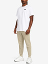 Under Armour Férfi melegítők Under Armour UA Rival Terry Jogger