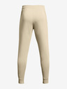 Under Armour Férfi melegítők Under Armour UA Rival Terry Jogger