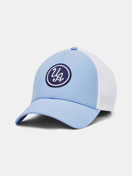 Under Armour Férfi baseball sapka Under Armour Iso-chill Driver Mesh