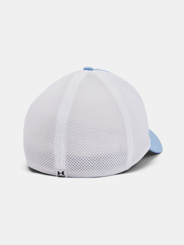 Under Armour Férfi baseball sapka Under Armour Iso-chill Driver Mesh