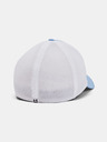 Under Armour Férfi baseball sapka Under Armour Iso-chill Driver Mesh