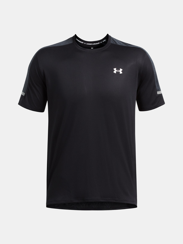 Under Armour Férfi póló Under Armour UA Tech Utility SS