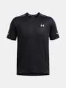 Under Armour Férfi póló Under Armour UA Tech Utility SS