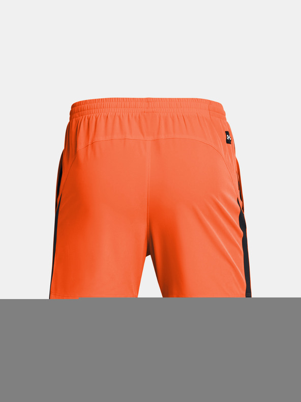 Under Armour Férfi rövidnadrágok Under Armour Pjt Rck Ultimate 5in Trn St