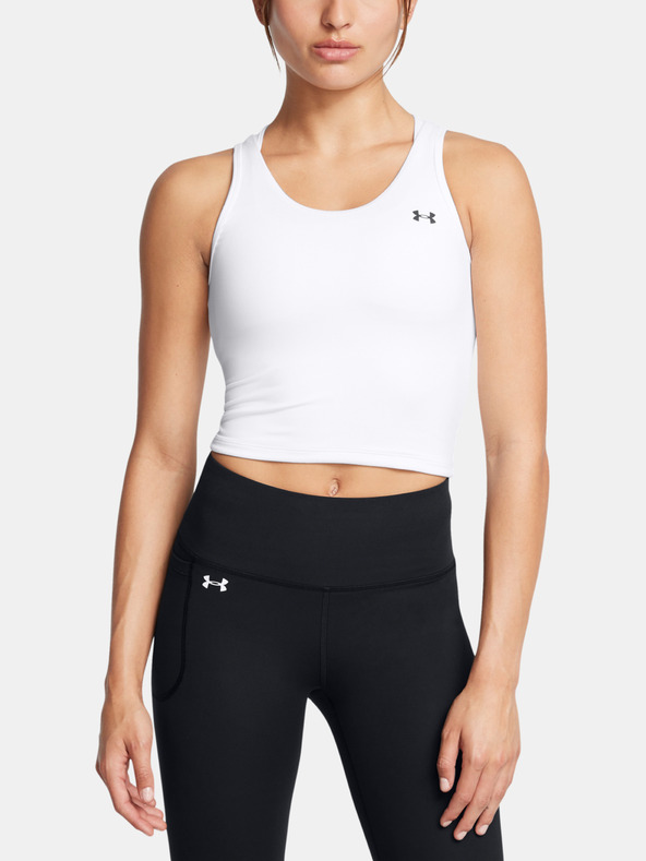 Under Armour Női atlétatrikó Under Armour Motion Tank EMEA