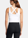 Under Armour Női atlétatrikó Under Armour Motion Tank EMEA