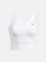 Under Armour Női atlétatrikó Under Armour Motion Tank EMEA