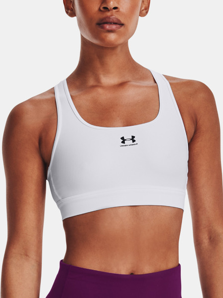 Under Armour Női melltartó Under Armour UA HG Armour Mid Padless