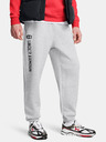 Under Armour Férfi melegítők Under Armour UA Icon Flc 24/7 Jgr-GRY