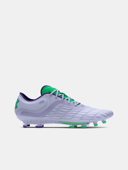 Under Armour Férfi futballcipő Under Armour UA Clone Mag Elite 3.0 FG