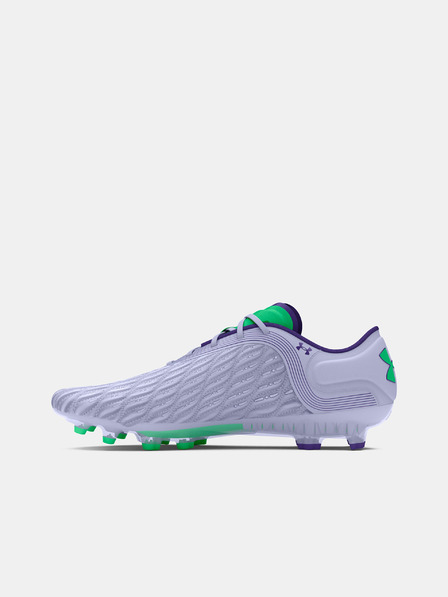 Under Armour Férfi futballcipő Under Armour UA Clone Mag Elite 3.0 FG