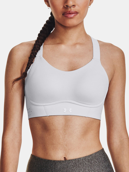 Under Armour Női melltartó Under Armour UA Uplift High