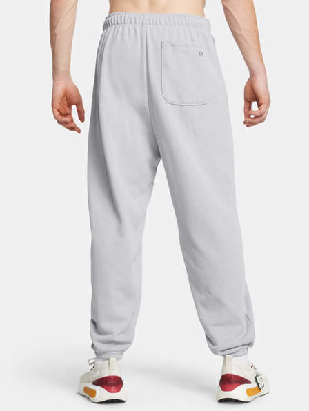 Under Armour Férfi sportnadrág Under Armour UA Icon HWT Terry OS Pant