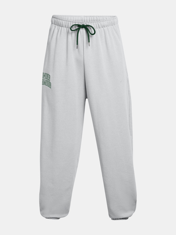 Under Armour Férfi sportnadrág Under Armour UA Icon HWT Terry OS Pant