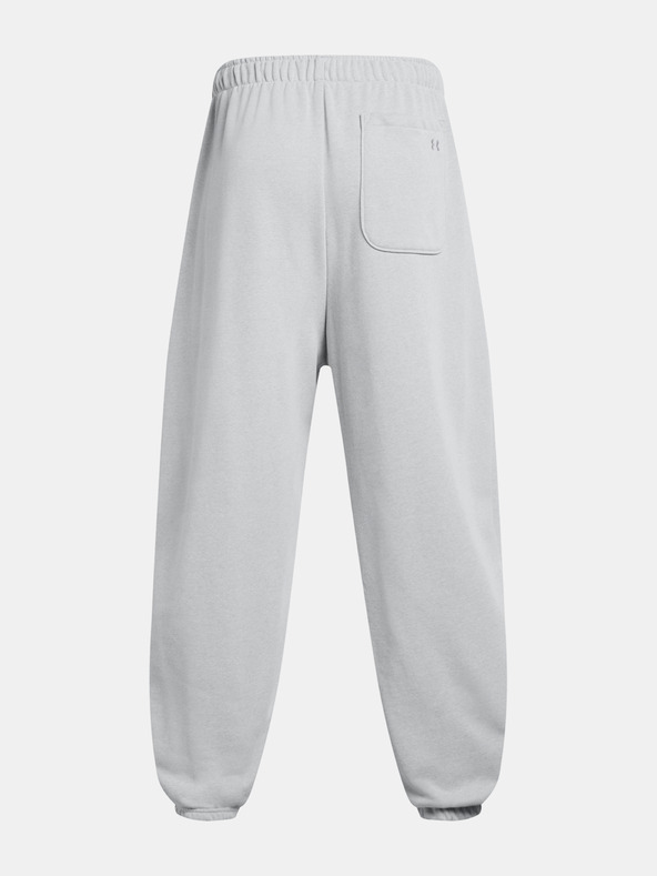 Under Armour Férfi sportnadrág Under Armour UA Icon HWT Terry OS Pant