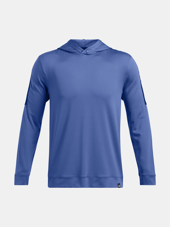 Under Armour Férfi felső Under Armour UA Playoff Hoodie