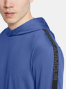Under Armour Férfi felső Under Armour UA Playoff Hoodie