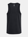 Under Armour Férfi atlétatrikó Under Armour UA LAUNCH SINGLET