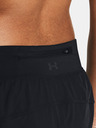 Under Armour Női rövidnadrágok Under Armour UA Launch Pro 2'' Shorts