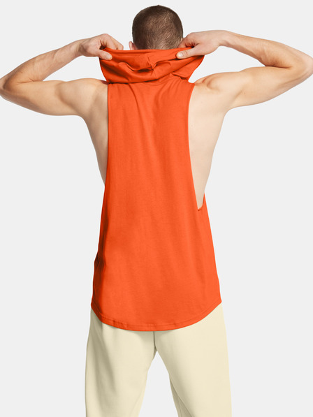 Under Armour Férfi atlétatrikó Under Armour UA Pjt Rck SL HD Payoff