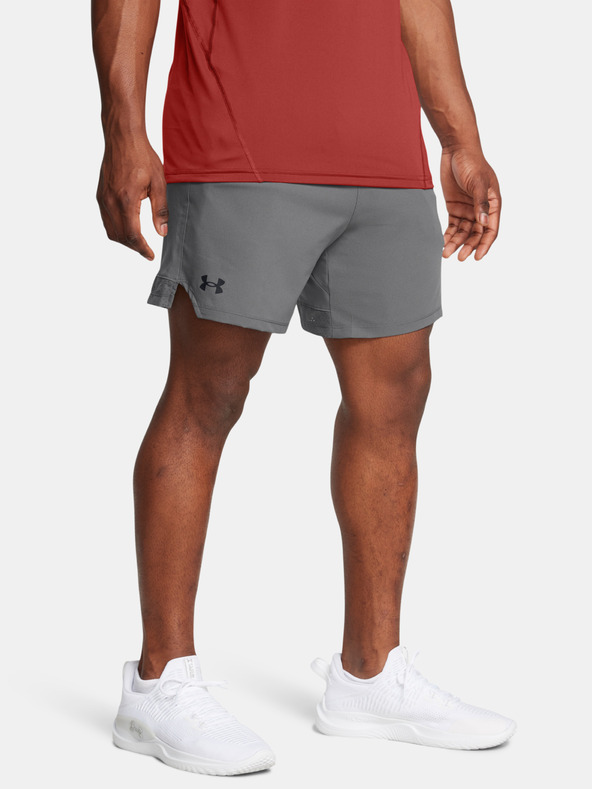 Under Armour Férfi rövidnadrágok Under Armour UA Vanish Woven 6in Shorts