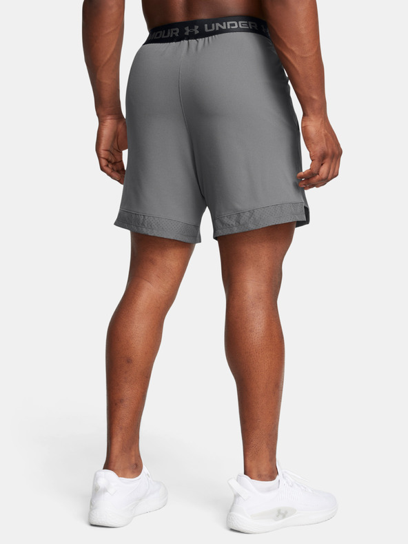 Under Armour Férfi rövidnadrágok Under Armour UA Vanish Woven 6in Shorts