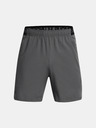 Under Armour Férfi rövidnadrágok Under Armour UA Vanish Woven 6in Shorts