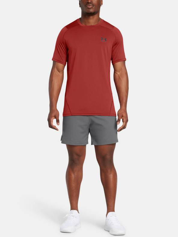 Under Armour Férfi rövidnadrágok Under Armour UA Vanish Woven 6in Shorts