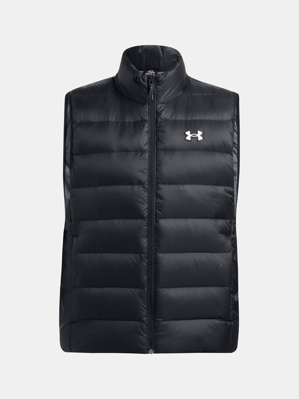 Under Armour Férfi mellény Under Armour LEGEND DOWN VEST