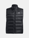 Under Armour Férfi mellény Under Armour LEGEND DOWN VEST
