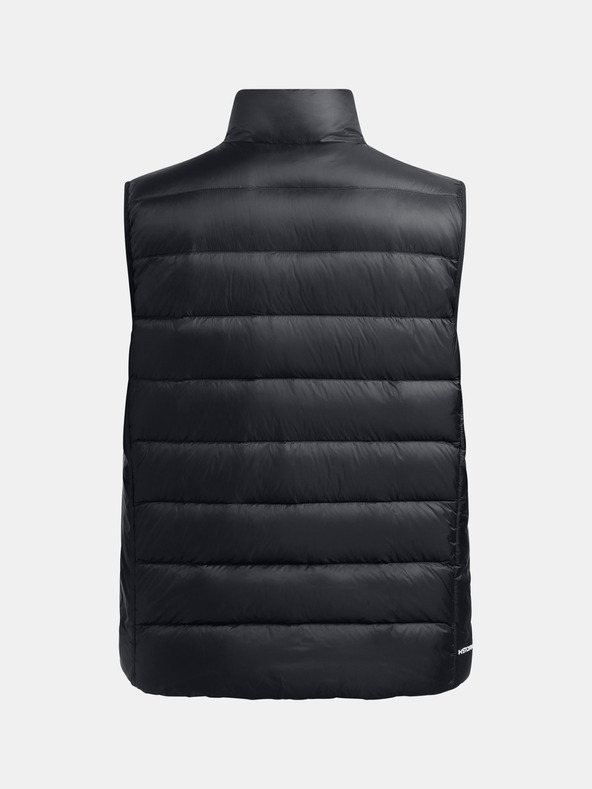 Under Armour Férfi mellény Under Armour LEGEND DOWN VEST