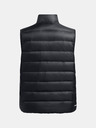 Under Armour Férfi mellény Under Armour LEGEND DOWN VEST