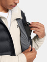 Under Armour Férfi mellény Under Armour LEGEND DOWN VEST